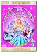 Barbie - Island Princess DVD  from UNIVERSAL PICTURES