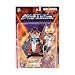 Search : MASTERS OF THE UNIVERSE MINI STATUES SERIES 2 CLAMP CHAMP FIGURE