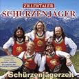 Produkt-Information