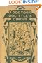 Doctor Dolittle's Circus