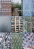 Grids to stitch