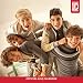 Amazon price tracker, Amazon price history charts, One Direction Calendar