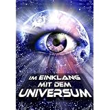 "Esoterik" Im Einklang mit dem Universumvon "KSM"
