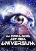 Im Einklang mit dem Universum