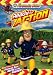 Fireman Sam: Ready for Action