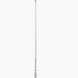 Product details for SEACAS AIS ANTENNA AND CABLE FOR SAFE PASSAGE AIS 150/100