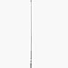 Seacas Ais Antenna And Cable For Safe Passage Ais 150/100 - Automatic Identification Systems - Seacas Ais