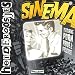 Heideroosjes-Sinema