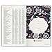 AT-A-GLANCE Academic Year Monthly Pocket Planner/Appointment Book, July 2016 -July 2018, 2 Year, 3-5/8
