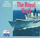 The Royal Navy