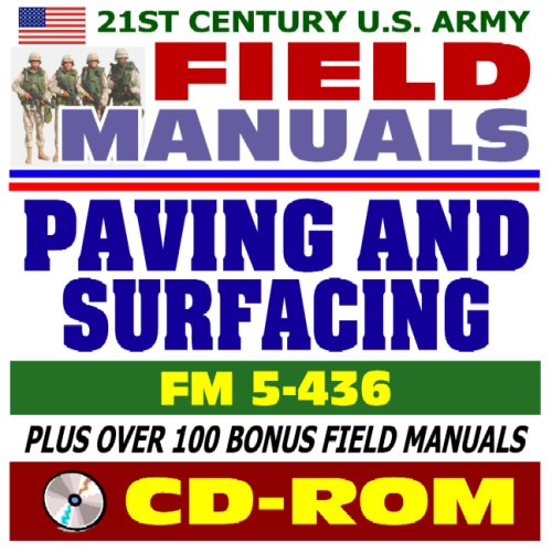 FM