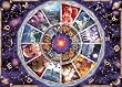 Ravensburger Astrology - 9000 Piece Puzzle
