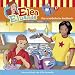 Folge 17 - Elea Eluanda