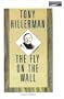 The Fly on the Wall