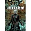 Hellraiser Volume 1