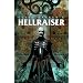 Hellraiser Volume 1