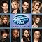my American Idol collection