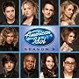 American Idol- Season 9