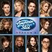 Search : American Idol- Season 9