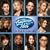 American Idol- Season 9
