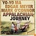 Appalachian Journey