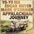 Appalachian Journey