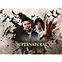 Supernatural Season 5