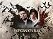 Supernatural: The Complete Fifth Season