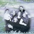 Celtic Dreams