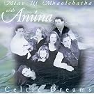 Celtic Dreams