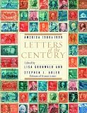 Letters of the Century: America 1900-1999