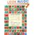 Letters of the Century: America 1900-1999