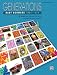 Generations: Baby Boomers (1964v1974) Book