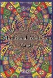 Vibrational Medicine Cards