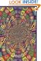 Vibrational Medicine Cards