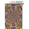 Vibrational Medicine Cards