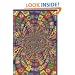 Vibrational Medicine Cards