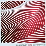 Demo [Import] [Single]