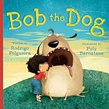 Bob the dog