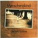 F�r den Menschenfreund