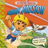 Hawk mission