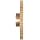 Boston Gear Y32112 Spur Gear, Brass, Inch, 32 Pitch
