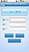Chemistry Formula Calculator