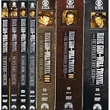 Have Gun Will Travel: Five Season Pack