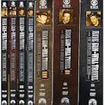 Have Gun - Will Travel:  Five Season...