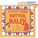 Worse Than Rotten, Ralph