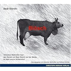 Bl�sch