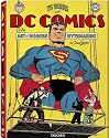 75 Years of Dc Comics: The Art of Modern Mythmaking