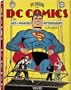 75 Years Of DC Comics: The Art Of Modern Mythmaking
