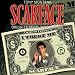 Scarface, Al Pacino - 12 Monate Kalender 2008
